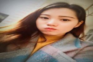 乔娜海瑟薇个人资料