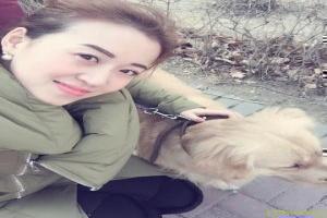抖音点赞3000后休息多久