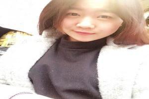 哥斯拉和金刚怎么画