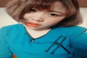 2024年丧尸危机