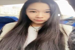 儿童早教英语启蒙课程