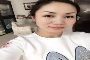 诛仙2电影抢先版观看